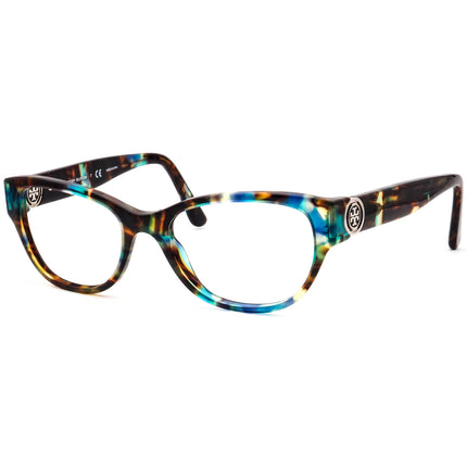 Tory Burch TY 2060 3145   50□17 135