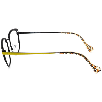 Jean Lafont Officielle 8516  50□19 143