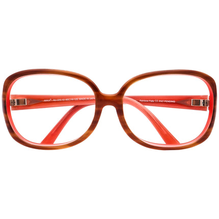 Maui Jim Rainbow Falls MJ-225-12  63□16 125