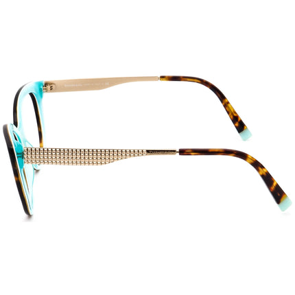 Tiffany & Co. TF 2180 8275   52□16 140