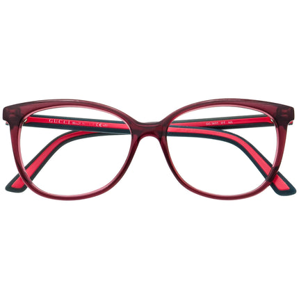 Gucci GG 3650 17T  53□15 145 53□15 145