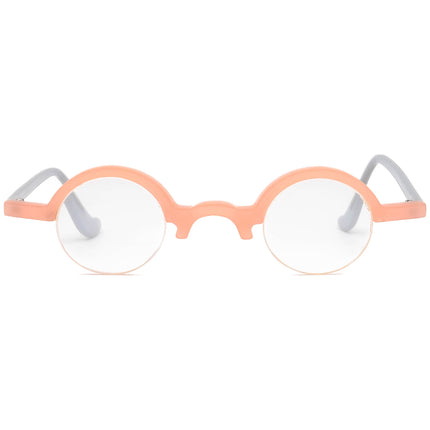 Anne Et Valentin Nougat 0501  35□28 135