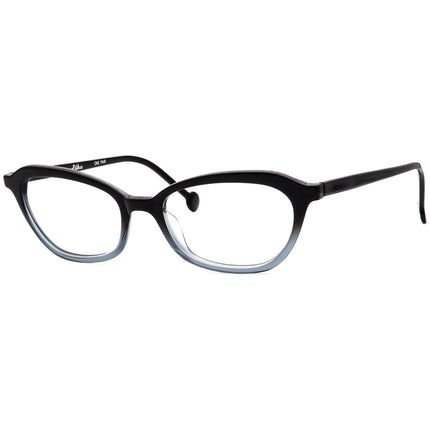 l.a.Eyeworks Porter 920   50□17 140