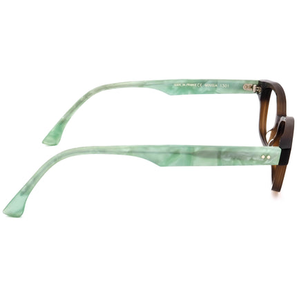 Anne Et Valentin Miniba 1301   45□20 135