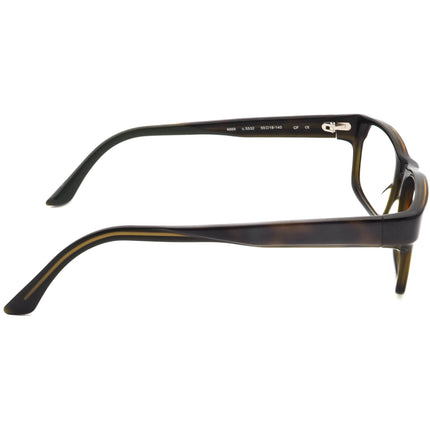 Prodesign Denmark 4669 c.5532  55□18 140