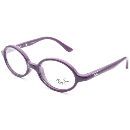 Ray-Ban RB 1545 3639  42□16 115