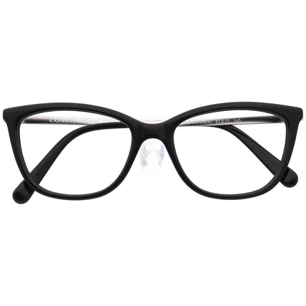 Coach HC 6124 5002  51□17 140