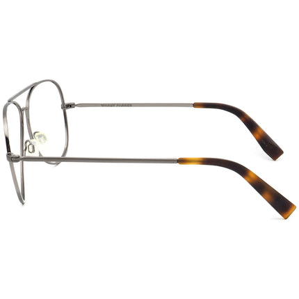 Warby Parker Dempsey 2150  58□14 140