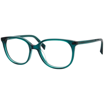 Warby Parker Laurel 728  52□17 140