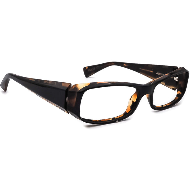 Alain Mikli AL0511 0015  52□15 130