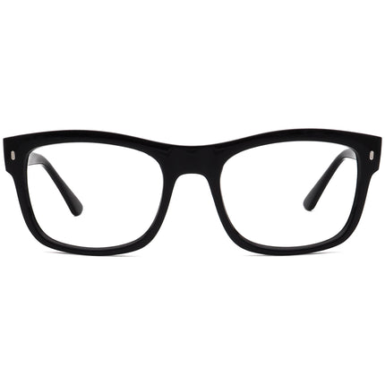 Ray-Ban RB 4428 601/31