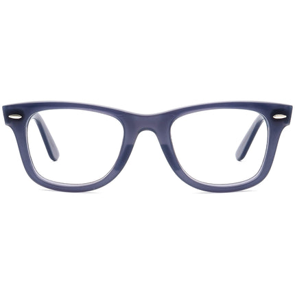 Ray-Ban RB 4340 6232/4O Original Wayfarer  50□22 150