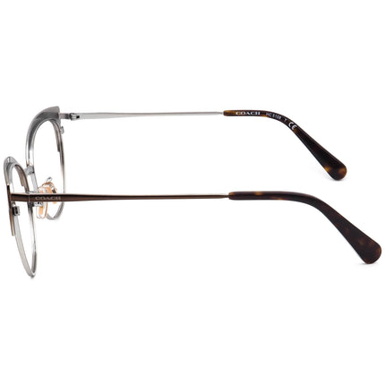 Coach HC 5108 9339  54□17 140