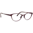 Bevel 8682 CHEF GTPU   49□17 135