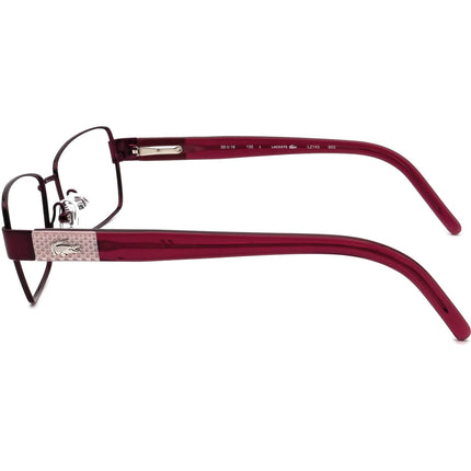 Lacoste L2143 603   55□16 135