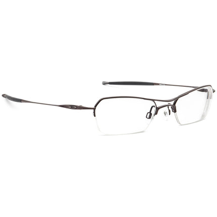 Oakley Hollowpoint 2.0  50□19 138