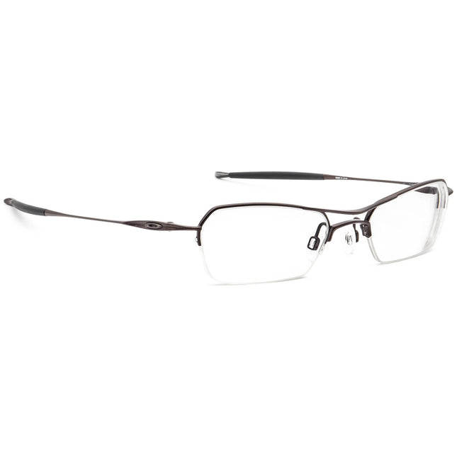 Oakley Hollowpoint 2.0   50□19 138