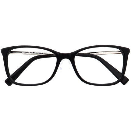 Michael Kors MK 4016 (Antibes) 3298  53□17 140