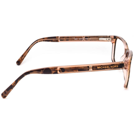 Michael Kors MK 4043 (Kya) 3251  53□15 135