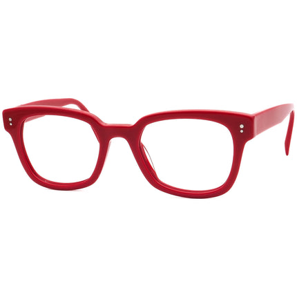 Warby Parker Drew W 645  50□20 145