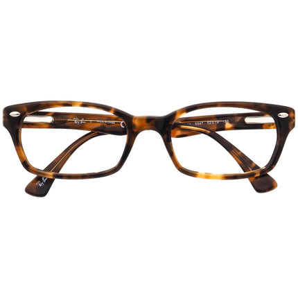 Ray-Ban RB 5150 5947   52□19 135