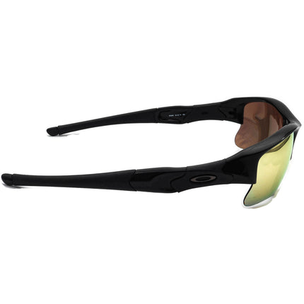 Oakley 03-899 Flak (Rx Lenses) 63□14 133