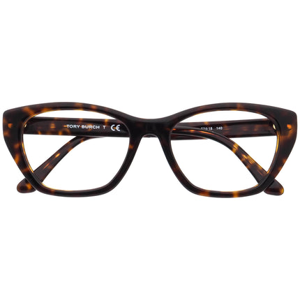 Tory Burch TY 2115U 1836  52□18 140