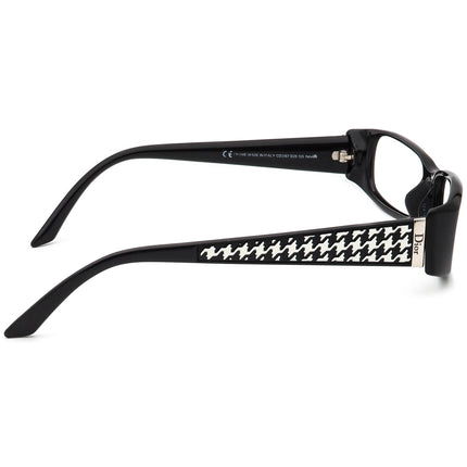 Christian Dior CD3167 D28   52□14 135