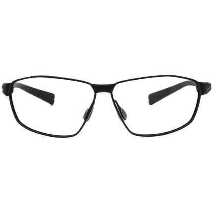 Nike Stride EV0708 001  62□10 135