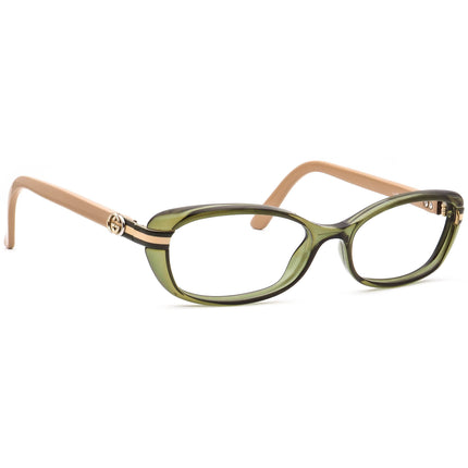 Gucci GG 3200 3IO   52□16 140