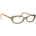 Gucci GG 3200 3IO   52□16 140