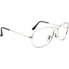 Ray-Ban RB 3362 Cockpit 003/32 Sunglasses 59□14 135