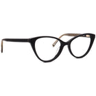 Kate Spade Novalee 807