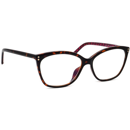 Kate Spade Milena 086 +1.50 PD62  55□15 140
