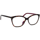 Kate Spade Milena 086 +1.50 PD62  55□15 140