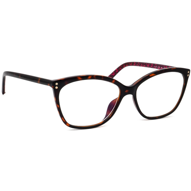 Kate Spade Milena 086 +1.50 PD62  55□15 140