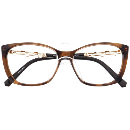 Swarovski SK 5383 047