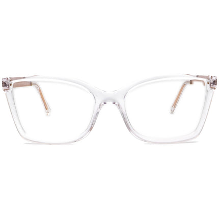 Michael Kors MK 4058(Caracas) 3050   54□17 135