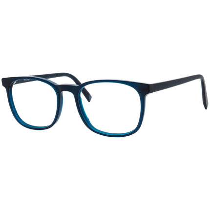 Warby Parker Bodie M 244  52□19 145