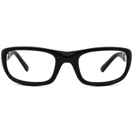 Maui Jim Stingray MJ-103-02  55□22 129