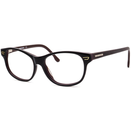 Diesel DL5005 col.020  54□16 145