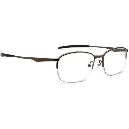 Oakley OX5101-0253 Wingfold 0.5   53□17 139