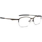 Oakley OX5101-0253 Wingfold 0.5   53□17 139