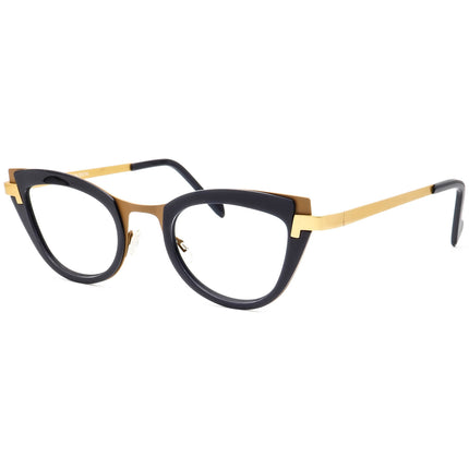 Anne Et Valentin Tahoma A113  48□22 140