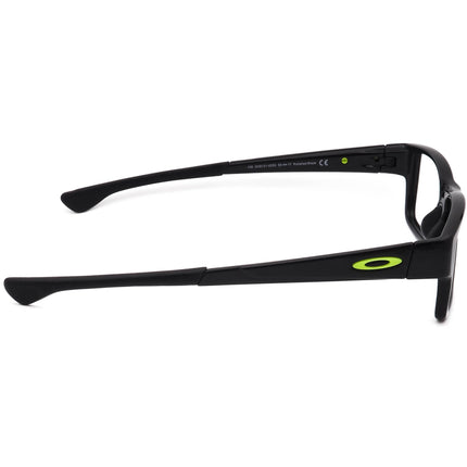 Oakley OX8121-0253 Airdrop MNP  53□17 139