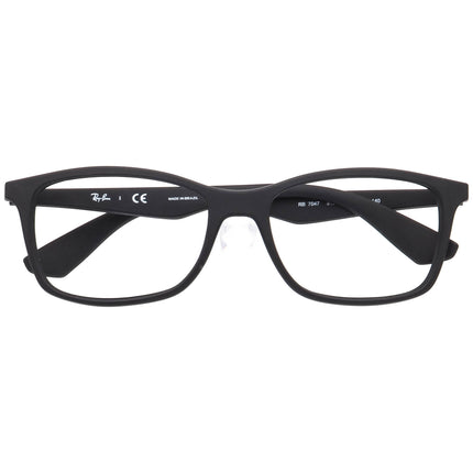 Ray-Ban RB 7047 5196  54□17 140