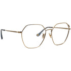 Coach HC 7132 (C7998) 900579  58□16 140