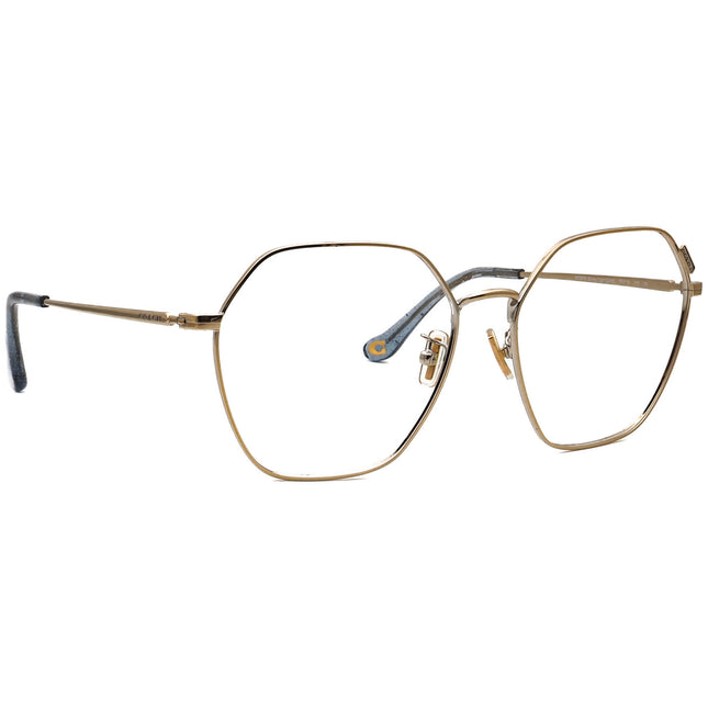 Coach HC 7132 (C7998) 900579  58□16 140