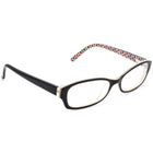 Kate Spade Sheba SS6 Eyeglasses 53□16 135