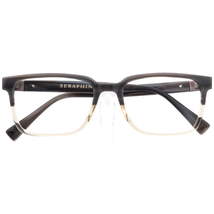 Seraphin Paxton/8116 Eyeglasses 53□19 145